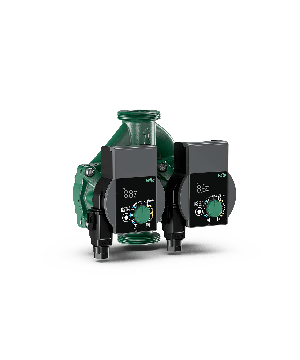 Wilo Yonos Pico-D 30/1-8 Circulator Pump - 230v - Single Phase - 10 bar