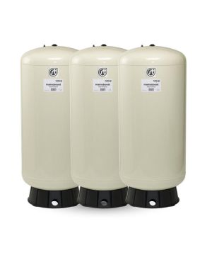 Stuart Turner Mainsboost MB 450SV-3-28 Mains Water Boosting System