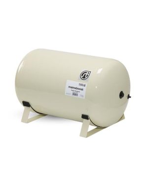 Stuart Turner Mainsboost MB 200SH-1-22 Mains Water Boosting System