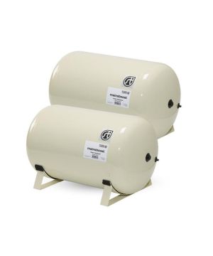 Stuart Turner Mainsboost MB 250SH-2-22 Mains Water Boosting System