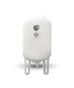 Stuart Turner Mainsboost MB 750SV-1-35 Vessel - 750Ltr