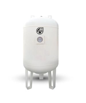 Stuart Turner Mainsboost MB 1500SV-1-35 Mains Water Boosting System