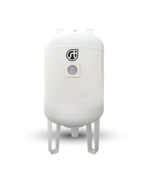 Stuart Turner Mainsboost MB 2000SV-1-35 Mains Water Boosting System