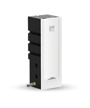 Stuart Turner Mainsboost iBoost +200 Water Storage Tank - CAT 3, CAT 4 - AF