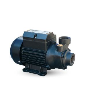 Stuart Turner PH 95 ES CI Peripheral Pump 