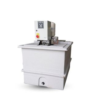 Stuart Turner Aquaboost In-Tank ABI 0305 1S-SPC/M 1050 Cold Water Booster System