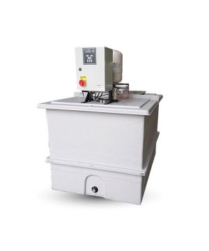 Stuart Turner Aquaboost In-Tank ABI 0304 2S-SPC/M 1000 Cold Water Booster System