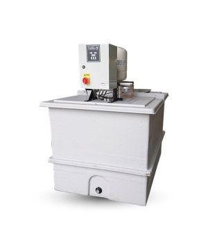 Stuart Turner Aquaboost In-Tank ABI 0305 2S-SPC/M 1000 Cold Water Booster System