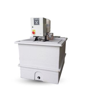 Stuart Turner Aquaboost In-Tank ABI 0304 2S-SPC/M 1050