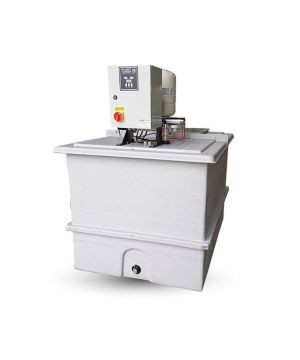 Stuart Turner Aquaboost In-Tank ABI 0503 2S-SPC/M 1050