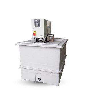 Stuart Turner Aquaboost In-Tank ABI 0504 2S-SPC/M 1050