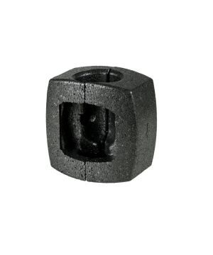 Insulation jacket to suit 25-80 and alpha 2 range of pumps