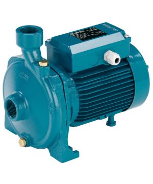 Calpeda NM 1/AE Centrifugal Pump - 400v - Three Phase