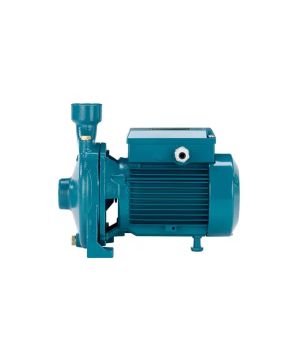 Calpeda NMM 10/DE Close Coupled Centrifugal Pump - 230v - Single Phase