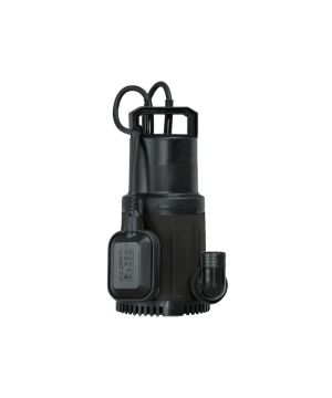 DAB Nova Submersible Salt Water Pump - 240v - Single Phase - 125 Ltr/min