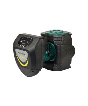 DAB EVOPlus B 80/360.80 M Circulator Pump - 240v - Single Phase - 800 Ltr/min
