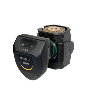 DAB EVOPlus B 110/220.32 SAN M Circulator Pump - 240v - Single Phase - 183 Ltr/min