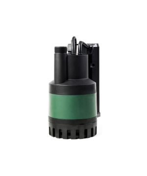 DAB NOVA UP 300MAE Submersible Pump - 240v - Single Phase - 166 Ltr/min