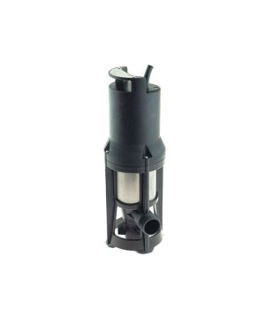 DAB NOVAIR 200 M-NA Submersible Aerator - 240v - Single Phase