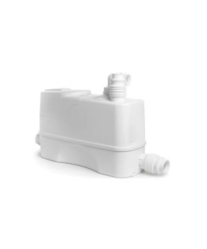 DAB Genix VT 030 V230/50 Waste Water Lifting Station - 230v - Single Phase