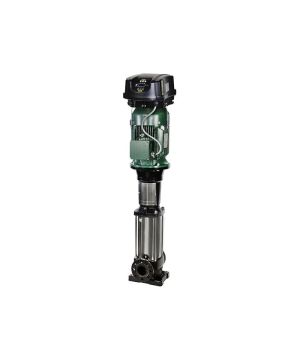 DAB NKVE 20/03 S 030 T MCE30/P-IE3 Multi-Stage Centrifugal Pump - 415v - Three Phase - 483 Ltr/min