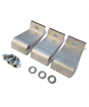 ABS Sulzer MF565 and MF665 Series Support Legs