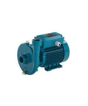 Calpeda CAM 60E Self Priming Liquid Ring Pump - 230v - Single Phase