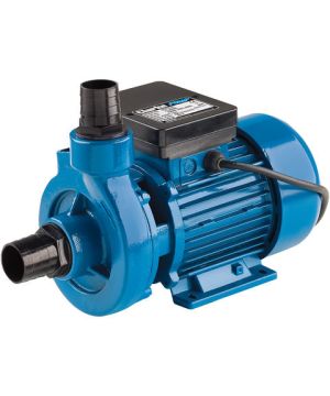 Clarke ECP15A1 1.5" Electric Centrifugal Pump (230v)