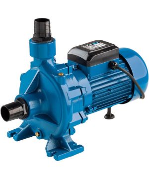 Clarke ECP20A1 2" Electric Centrifugal Pump (230v)
