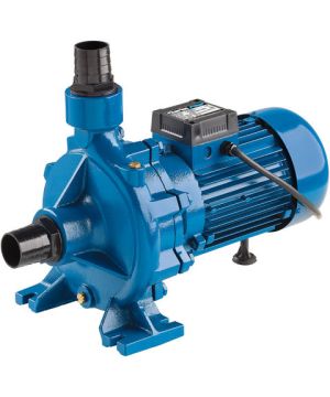 Clarke ECP20A3 2" Electric Centrifugal Pump (400v 3 Phase)