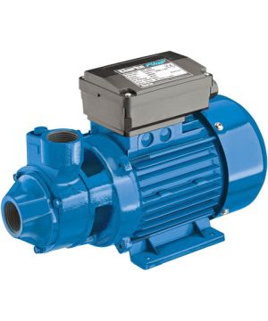Clarke BIP1500 1" 800W 45Lpm 50m Head Water Pump (230v)