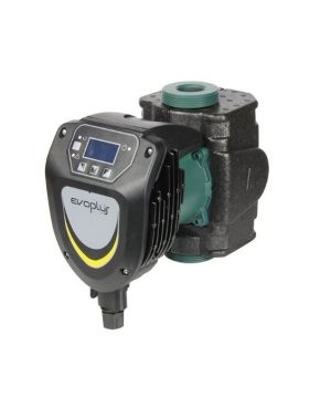 Dab Evoplus 80/180 M Electronic Circulator - 230v - Single Phase - Threaded Connection