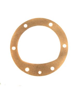 Jabsco Kit Gasket