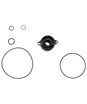 Grundfos Kit, Shaft Seal 2 POLE: 2,2-3,0-4,0KW - For SE1, SEV