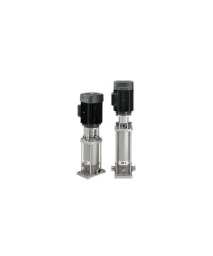 Grundfos CRT8-16 A-P-A-E-AUUE Vertical Multistage Pump - 400v - Three Phase - 158 Ltr/min