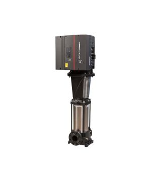 Grundfos CRE45-4-2 N-F-A-E-HQQE Vertical Multistage Pump - 400v - Three Phase - 900 Ltr/min