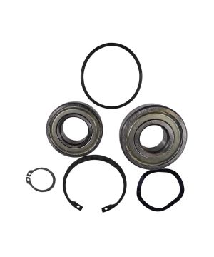 Grundfos Kit, Ball Bearing DGBB_6305.SYN / DGBB_6205.SYN - For Grundfos MG/MGE/ML/MLE