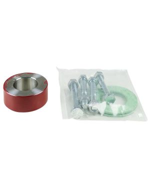 Grundfos Magna1 & Magna3 Spacer kit - 40mm