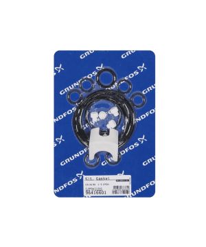 Grundfos Kit, Gasket CR(N)90 1-6 EPDM