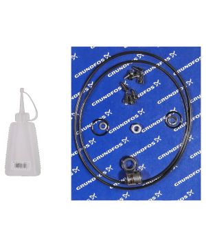 Grundfos AP12,35,50 NBR Replacement Shaft Seal