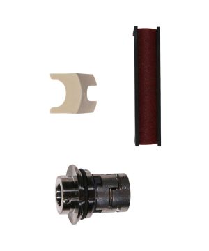 Grundfos CR/N 32-150 HUUV Replacement Shaft Seal