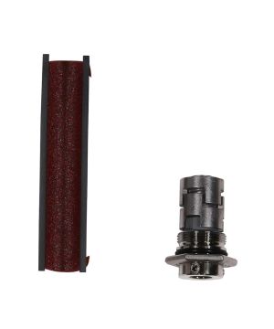 Grundfos H UBEGG KB012S1 Replacement Shaft Seal