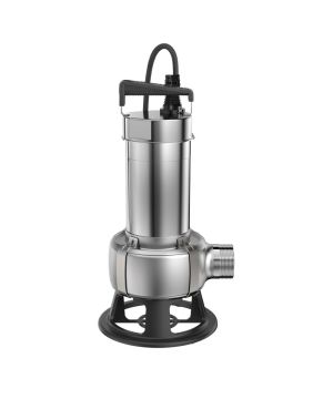 Grundfos Unilift AP35B.50.06.3V Submersible Wastewater Pump - 400v - Three Phase - 300 Ltr/min