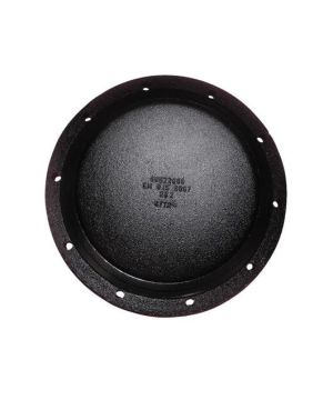 Grundfos Blanking Plate - For TPD 100-90/4