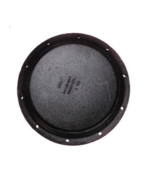 Grundfos TPD Blanking Plate