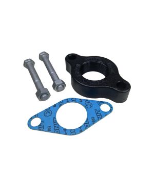 Grundfos Adapter Set - RP11/2"