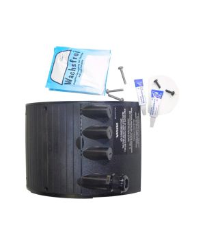 Grundfos Kit, Control Box 32/40-120, 50/65-60 For Grundfos Magna Circulators