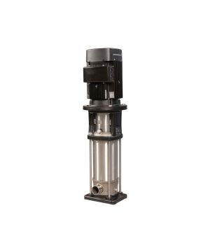 Grundfos CRN1S-17 A-P-A-E-HQQE Vertical Multistage Pump - 400v - Three Phase - 15 Ltr/min