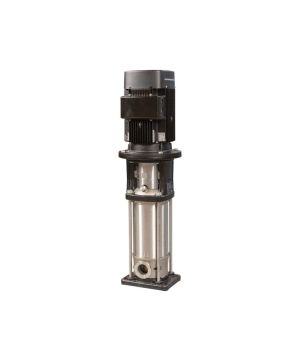 Grundfos CRI 5-2 A-CA-A-V-HQQV Vertical Multi-Stage Pump - 400v - Three Phase - 96 Ltr/min