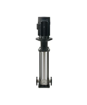 Grundfos CRN 15-2 A FGJ H E HQQE Vertical Multistage Pump